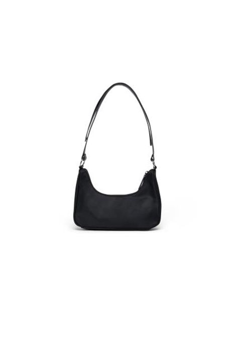 Borsa a spalla con logo DIESEL KIDS | J03143 KXBEWK900